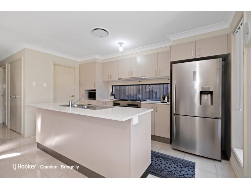 141a Kavanagh Street, Gregory Hills NSW 2557