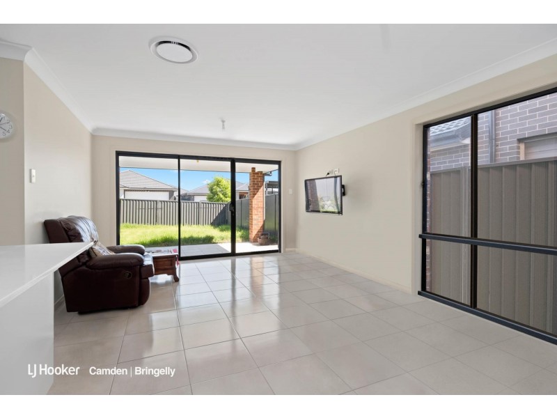 141a Kavanagh Street, Gregory Hills NSW 2557