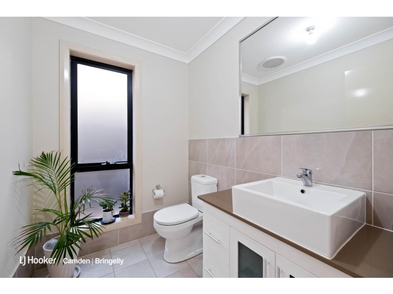 141a Kavanagh Street, Gregory Hills NSW 2557