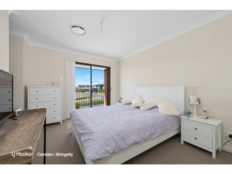141a Kavanagh Street, Gregory Hills NSW 2557