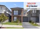 141a Kavanagh Street, Gregory Hills NSW 2557