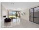141a Kavanagh Street, Gregory Hills NSW 2557