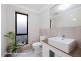 141a Kavanagh Street, Gregory Hills NSW 2557