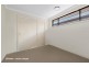 141a Kavanagh Street, Gregory Hills NSW 2557