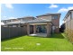 141a Kavanagh Street, Gregory Hills NSW 2557