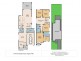141a Kavanagh Street, Gregory Hills NSW 2557 Floorplan