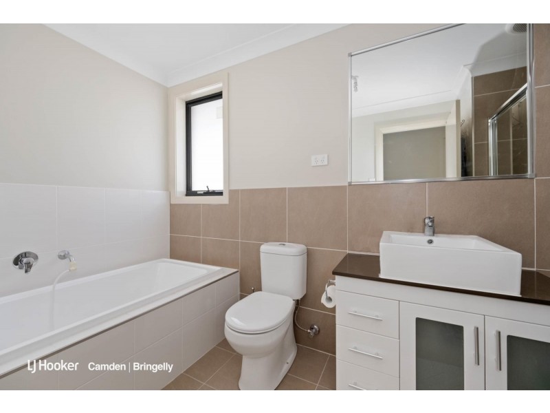 141a Kavanagh Street, Gregory Hills NSW 2557