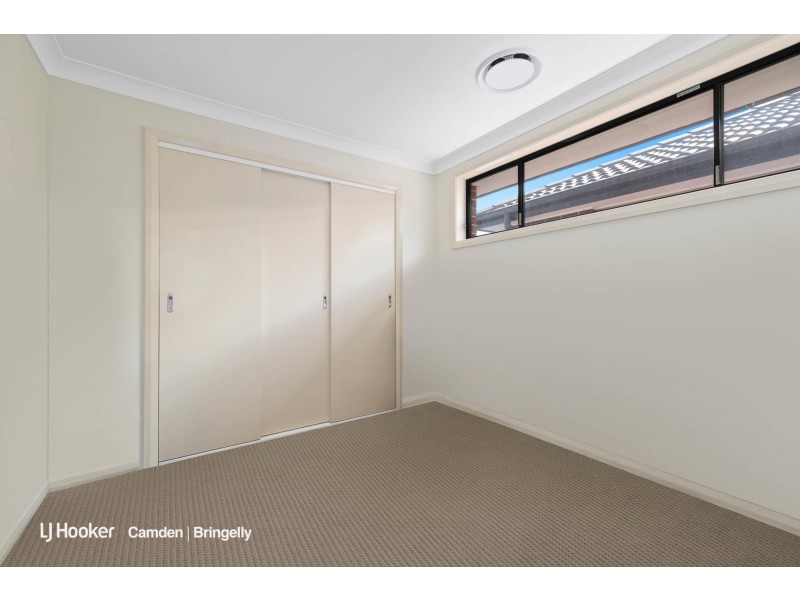 141a Kavanagh Street, Gregory Hills NSW 2557