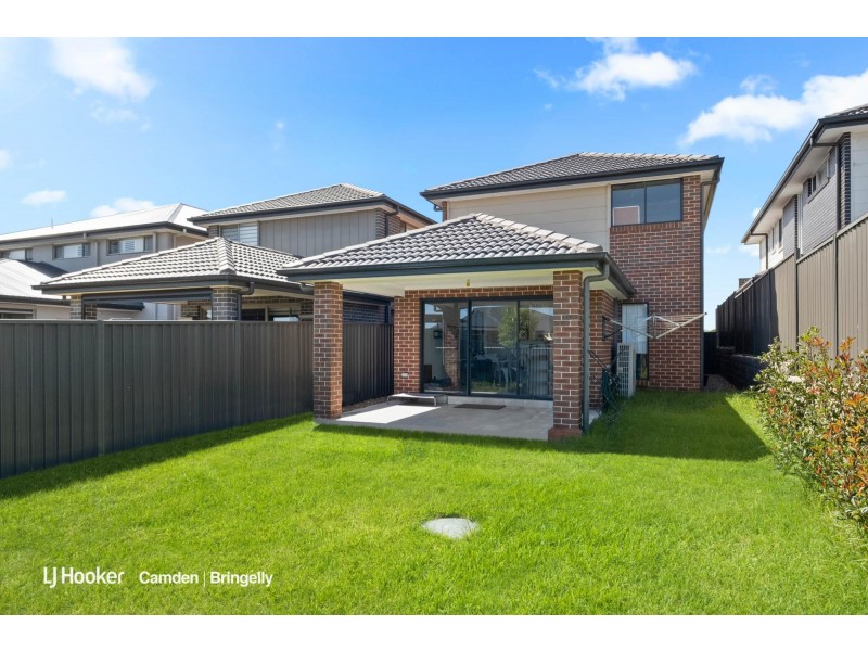 141a Kavanagh Street, Gregory Hills NSW 2557