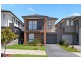 141a Kavanagh Street, Gregory Hills NSW 2557