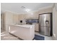 141a Kavanagh Street, Gregory Hills NSW 2557