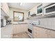 12/29 Myee Road, Macquarie Fields NSW 2564