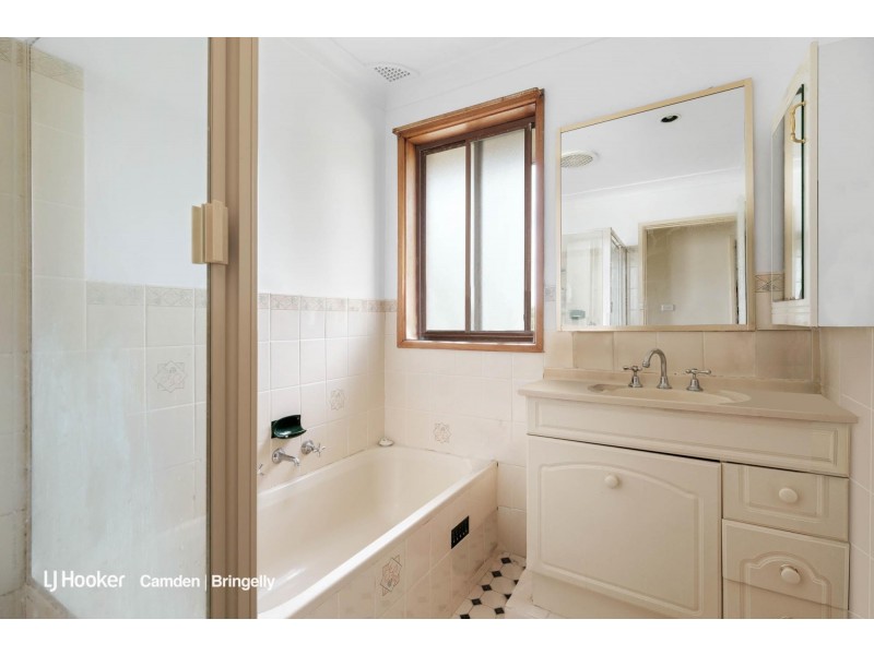 12/29 Myee Road, Macquarie Fields NSW 2564