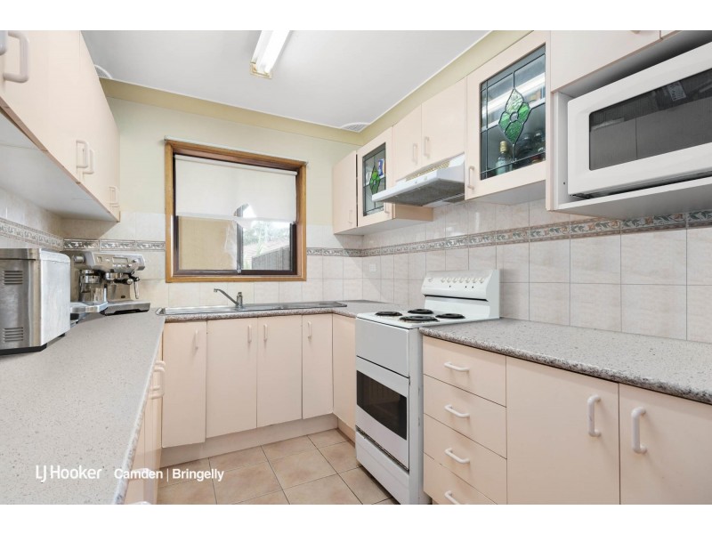 12/29 Myee Road, Macquarie Fields NSW 2564
