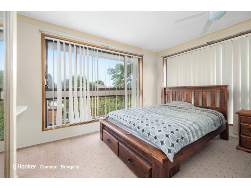 12/29 Myee Road, Macquarie Fields NSW 2564