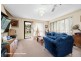 12/29 Myee Road, Macquarie Fields NSW 2564