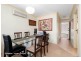 12/29 Myee Road, Macquarie Fields NSW 2564