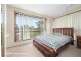 12/29 Myee Road, Macquarie Fields NSW 2564
