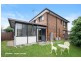 12/29 Myee Road, Macquarie Fields NSW 2564