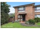 12/29 Myee Road, Macquarie Fields NSW 2564