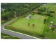 6 Carrington Road, Bringelly NSW 2556