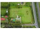 6 Carrington Road, Bringelly NSW 2556