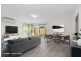 Currans Hill NSW 2567