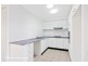 Currans Hill NSW 2567