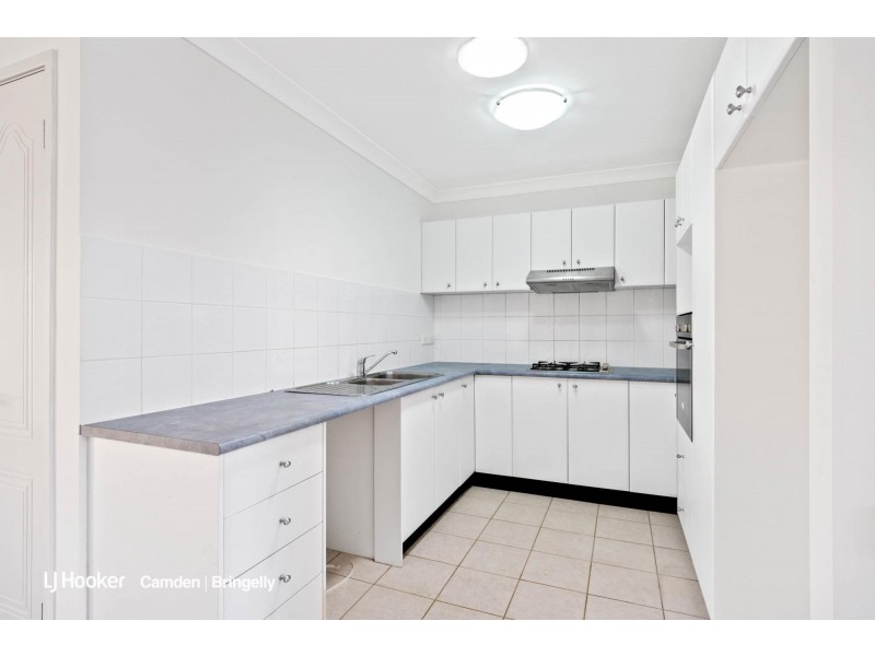 Currans Hill NSW 2567