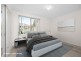 Currans Hill NSW 2567