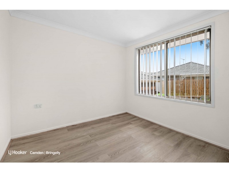 Currans Hill NSW 2567
