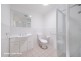 Currans Hill NSW 2567