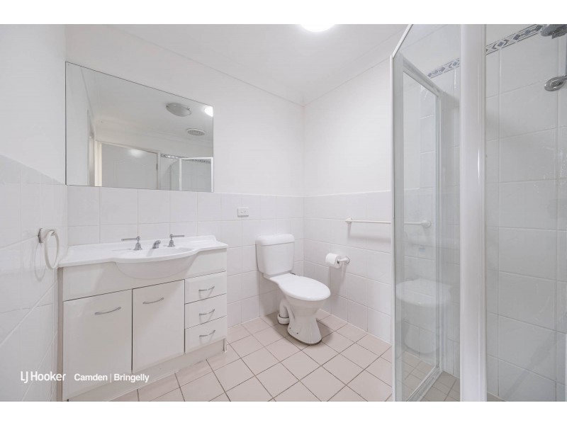 Currans Hill NSW 2567