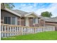 Currans Hill NSW 2567