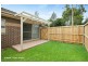 Currans Hill NSW 2567