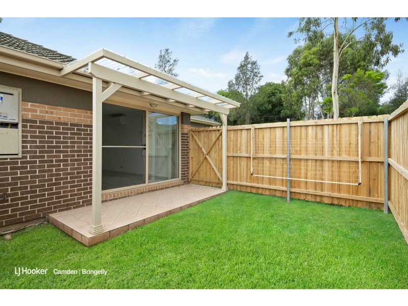 Currans Hill NSW 2567
