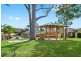 Currans Hill NSW 2567