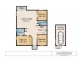 Currans Hill NSW 2567 Floorplan