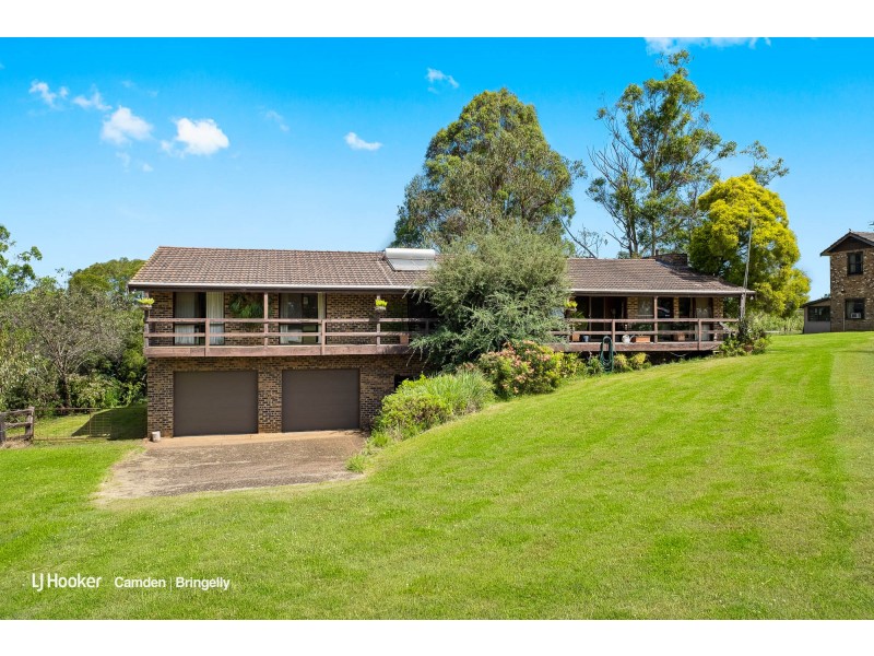 910 Greendale Road, Greendale NSW 2745