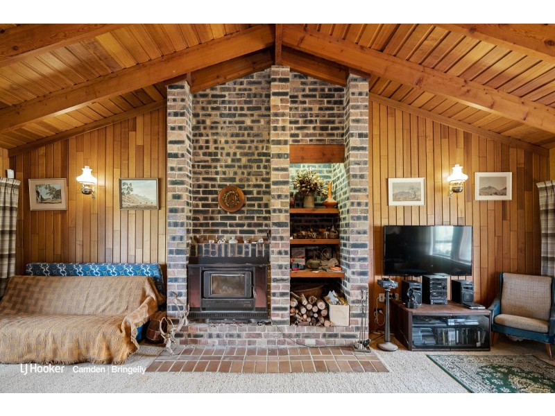 910 Greendale Road, Greendale NSW 2745