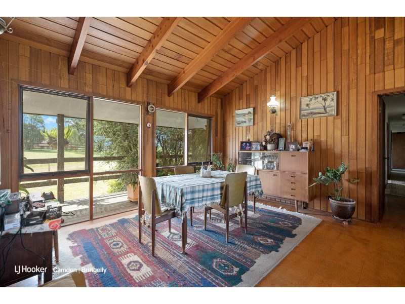 910 Greendale Road, Greendale NSW 2745