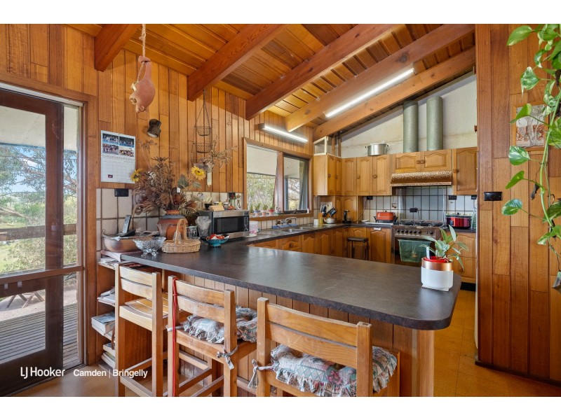 910 Greendale Road, Greendale NSW 2745