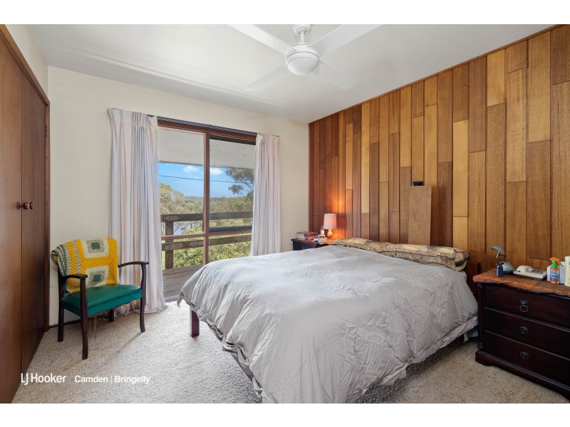 910 Greendale Road, Greendale NSW 2745