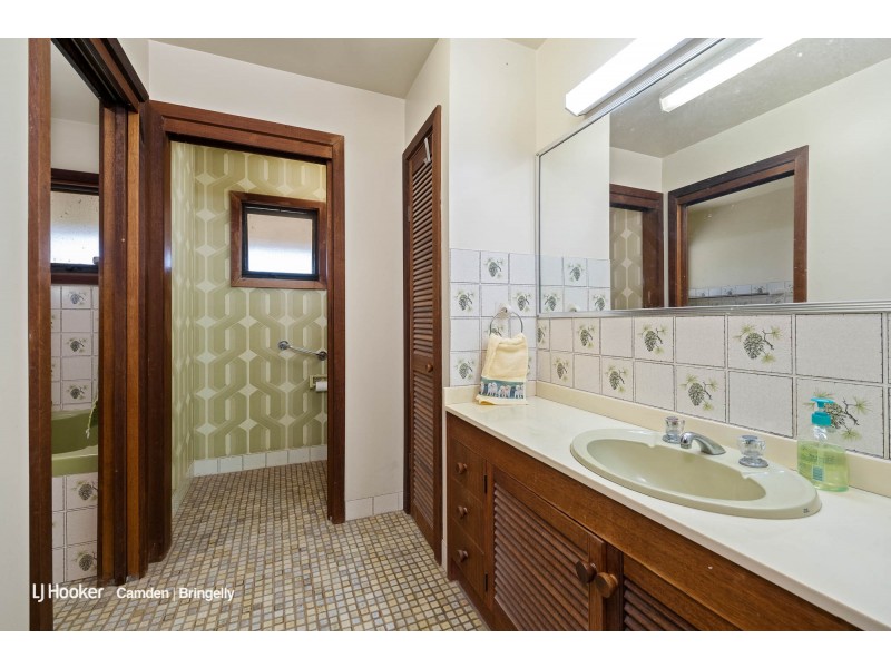 910 Greendale Road, Greendale NSW 2745