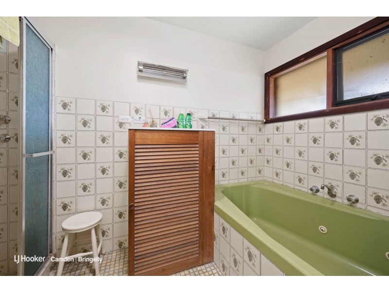 910 Greendale Road, Greendale NSW 2745