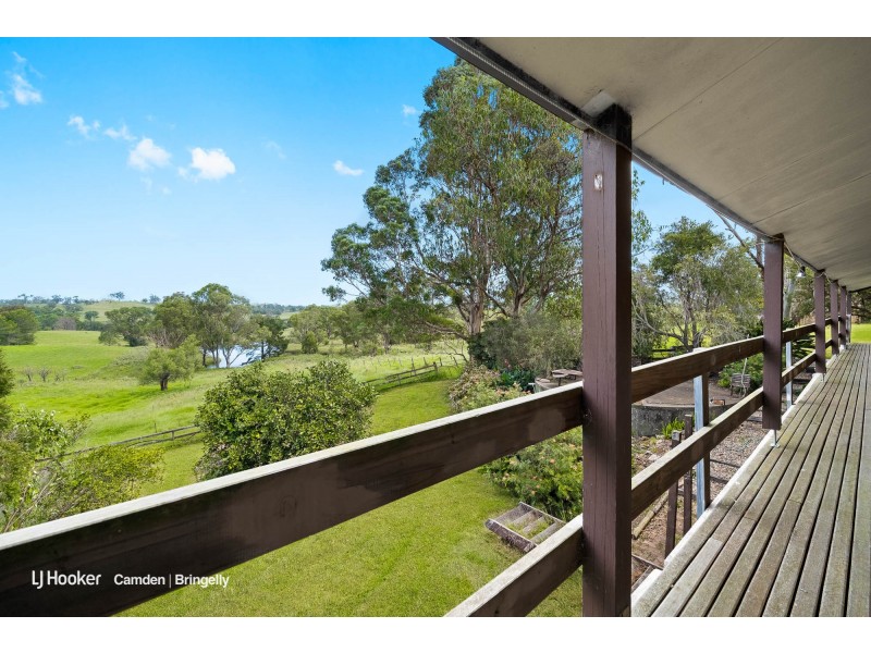 910 Greendale Road, Greendale NSW 2745