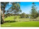 910 Greendale Road, Greendale NSW 2745