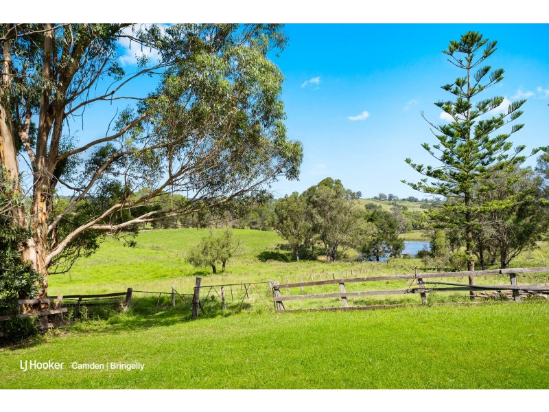 910 Greendale Road, Greendale NSW 2745