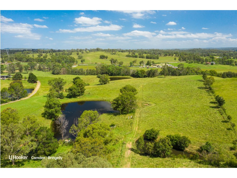 910 Greendale Road, Greendale NSW 2745