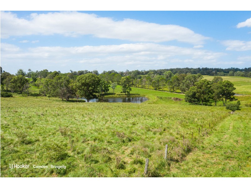 910 Greendale Road, Greendale NSW 2745